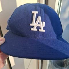 New Era LA Dodgers