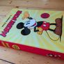 Walt Disney Image 2