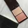 BNIB hourglass illume cream to powder bronzer /highlighter duo Image 4
