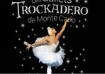 Tkt Les Ballets Trockadero De Monte Carlo Fri 1/5 7.30pm