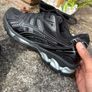 Asics Gel Kayano 14 Image 3