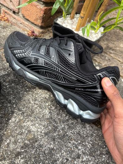 Asics Gel Kayano 14