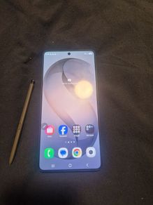 Samsung  galaxy s26 ultra 512gb