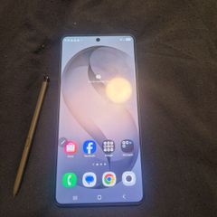 Samsung  galaxy s26 ultra 512gb