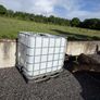 Ibc Tank Image 3