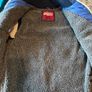 Superdry Gilet Image 3