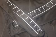 Nike Tracksuit Top jacket size xl two pockets with zippers and two pockets inside brand new with tag