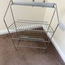 shoe rack Image 4