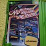 Midway Arcade Treasures Xbox Original Games Original Image 4