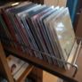 Beautiful Exquisite crafted Music HI-FI Display Unit Image 7