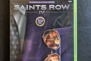 Saints Row IV - Xbox 360