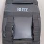 Brand new -  Punching Pad Blitz Image 3