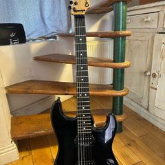 Charvel Pro-Mod Style 1 San Dimas HH FR (Mexico)