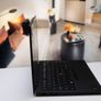 ThinkPad X1 Carbon 12th Gen (As New) Image 5