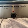 Hot Stone Massage Kit Image 2