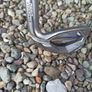 JPX 900 hot metal 5 iron Image 3