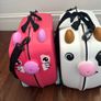 suitcase for kids Image 3