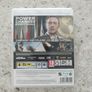 Call of Duty Advanced Warfare PS3 Image 2