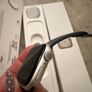 Apple Watch Series 8 41 mm Image 3
