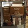 Ericson Laboratoire Paris Gift Set, original price euro-180. Image 7