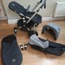 Bugaboo Cameleon Image 3
