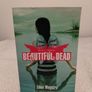 Beautiful Dead books by Eden Maguire Image 3