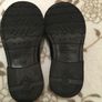 Geox Shoes, size EU-29, UK-11 Image 7