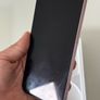 Iphone 15 128gb Sim Free! Image 7