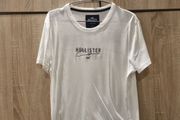 Mens Hollister T Shirt