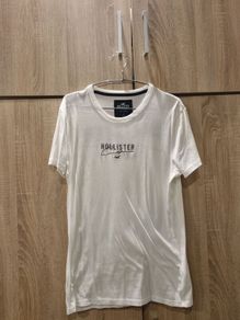 Mens Hollister T Shirt