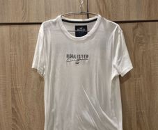 Mens Hollister T Shirt