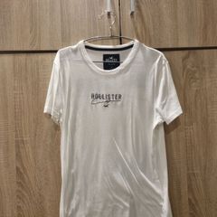Mens Hollister T Shirt