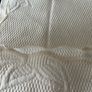 single bed spreads Image 3