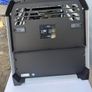 Thule allax dog transport crate Image 4
