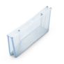Stokke Flexi Bath with Newborn Support Image 6