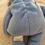 Beanie Babies America Blue Image 2
