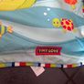 Baby play mat Image 5
