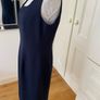 Marian Gale Womens Dress Suit Image 7