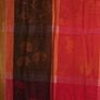 Scarf Image 2