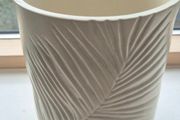 Kew Stoneware Sago Palm Planter