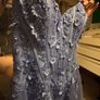 Debs Dress - Size Xs Half Price Image 5