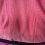 Top Victoria secrets pink medium racer back sportswear top Image 6