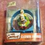 RARE Collectable Simpsons, Image 7