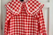 Asos design shirt