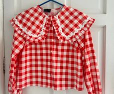 Asos design shirt