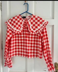 Asos design shirt