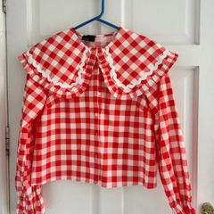 Asos design shirt