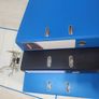folders Image 2