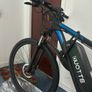 Bike Image 3
