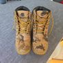 Timberland boots size 37 Image 2